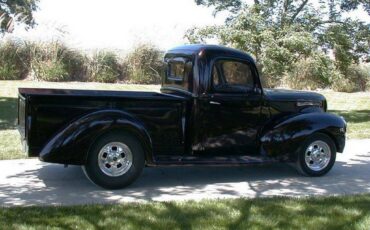 Ford-pickup-1940-custom-4