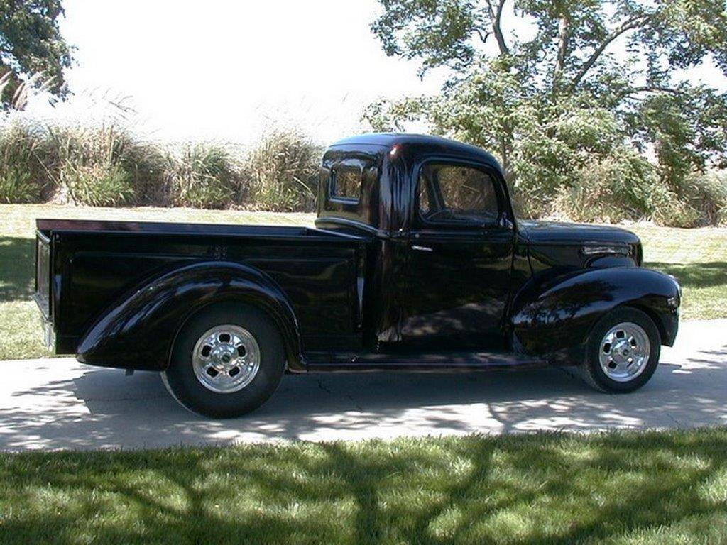 Ford-pickup-1940-custom-4