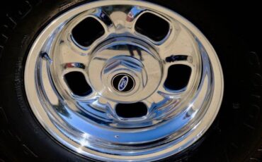 Ford-pickup-1940-custom-5