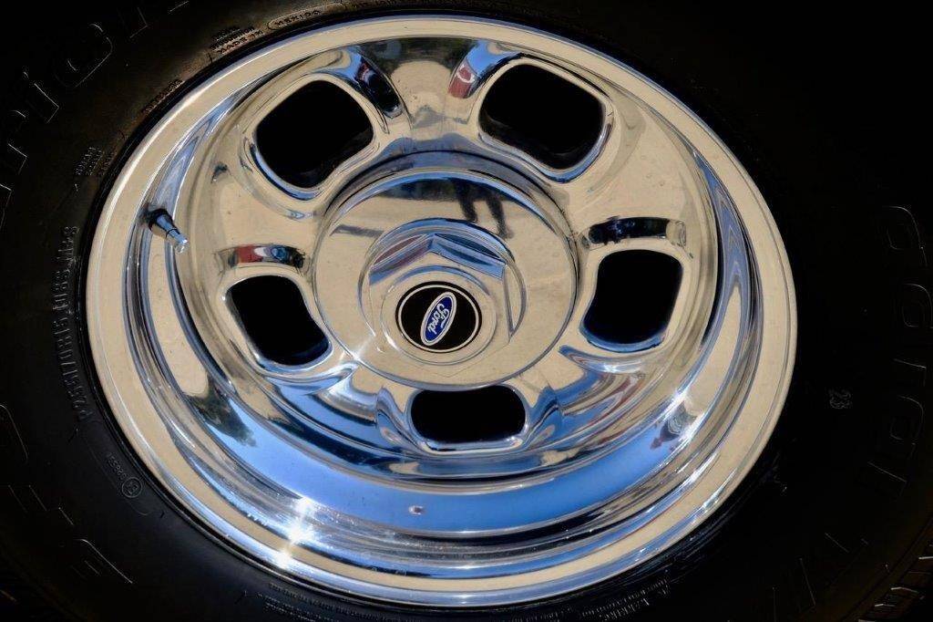 Ford-pickup-1940-custom-5