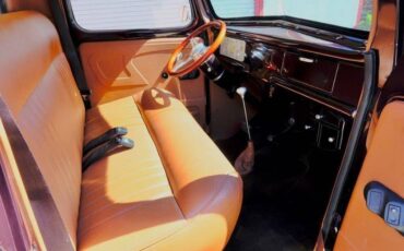 Ford-pickup-1940-custom-6