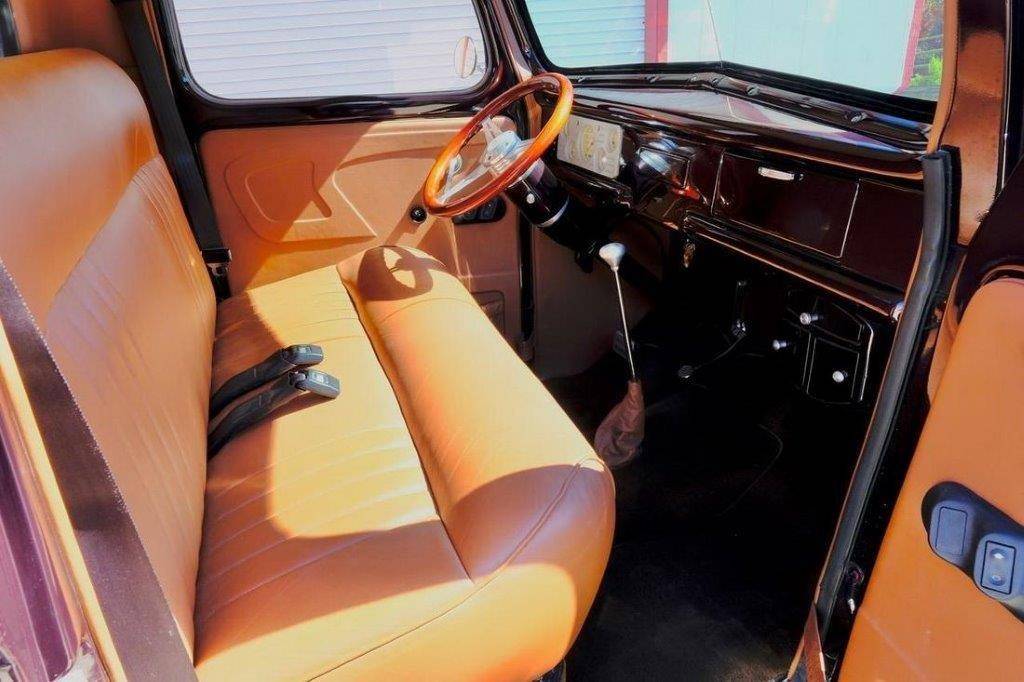 Ford-pickup-1940-custom-6