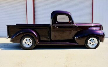 Ford-pickup-1940-custom-7