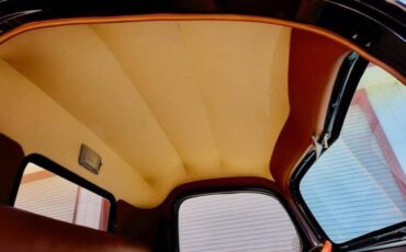 Ford-pickup-1940-custom-8