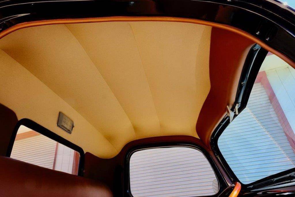 Ford-pickup-1940-custom-8