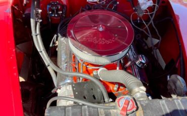 Ford-pickup-1946-red-3