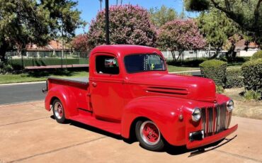 Ford-pickup-1946-red-5