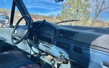 Ford-pk-1994-white-1