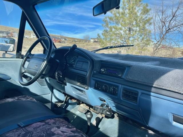 Ford-pk-1994-white-1