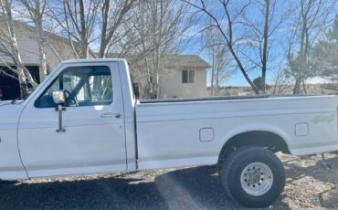 Ford-pk-1994-white-2