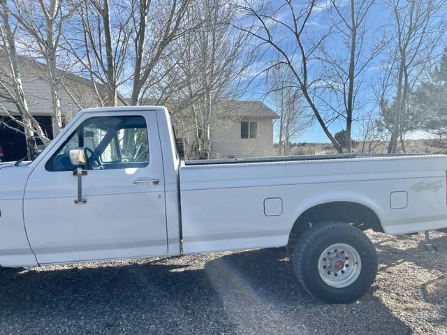 Ford-pk-1994-white-2