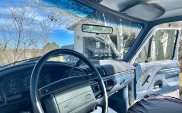 Ford-pk-1994-white-3