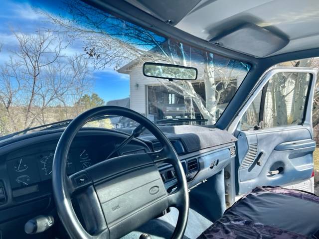 Ford-pk-1994-white-3