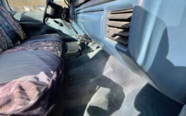 Ford-pk-1994-white-4