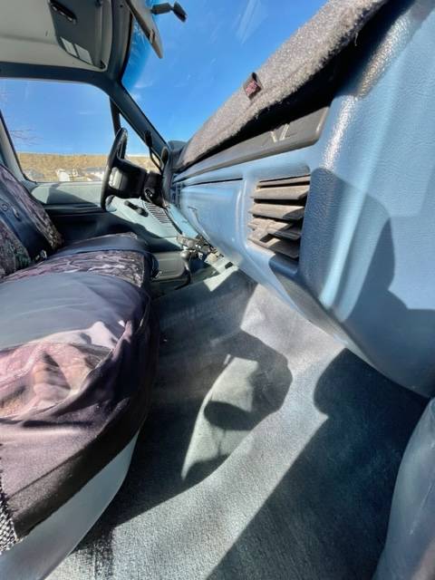 Ford-pk-1994-white-4