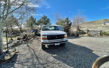 Ford-pk-1994-white-5