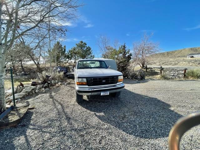 Ford-pk-1994-white-5