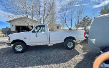 Ford-pk-1994-white-6