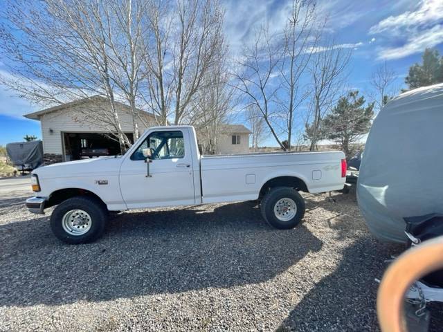 Ford-pk-1994-white-6