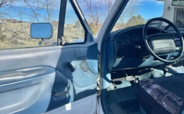 Ford-pk-1994-white-7