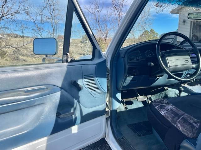 Ford-pk-1994-white-7