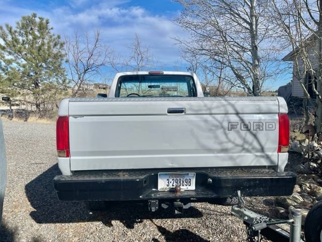 Ford-pk-1994-white-8