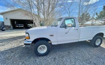 Ford-pk-1994-white-9