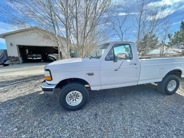 Ford-pk-1994-white-9