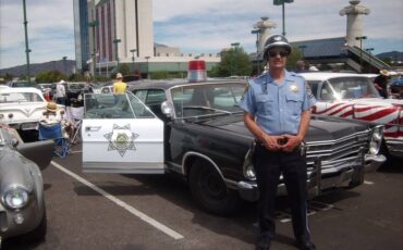 Ford-police-car-1967-black-1