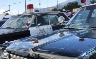 Ford-police-car-1967-black-2