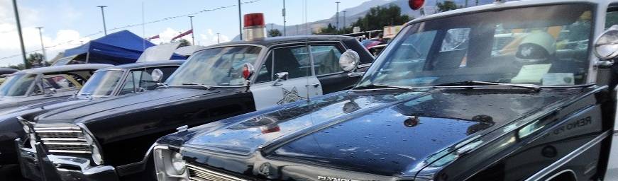 Ford-police-car-1967-black-2