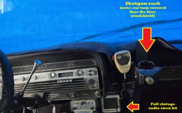 Ford-police-car-1967-black-3