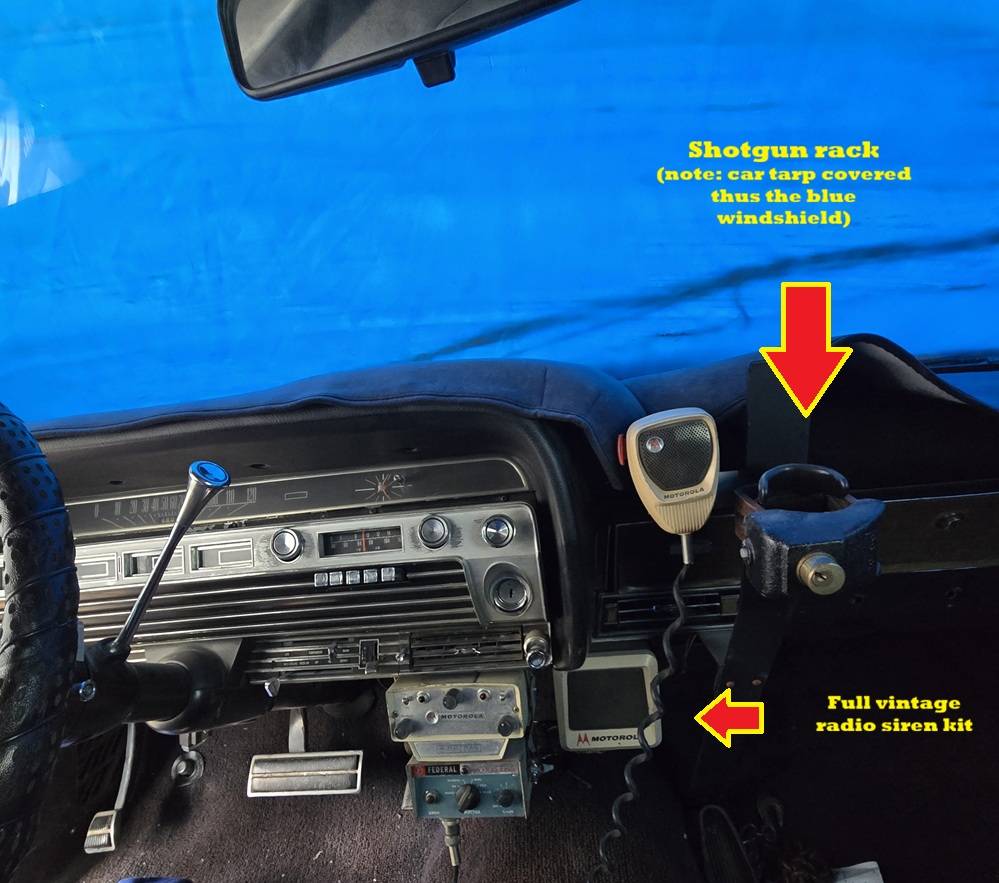 Ford-police-car-1967-black-3