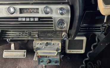 Ford-police-car-1967-black-4