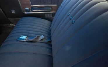 Ford-police-car-1967-black-5