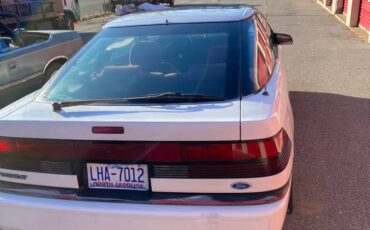 Ford-probe-1990-white-1