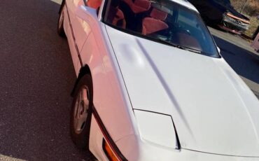 Ford-probe-1990-white-2