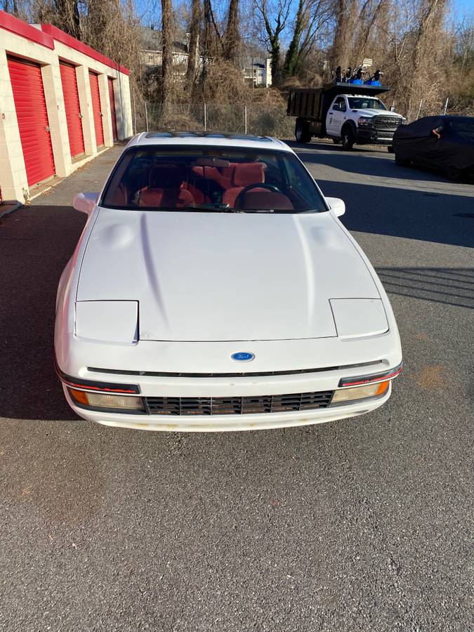 Ford-probe-1990-white-3