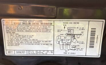 Ford-probe-1995-black-10