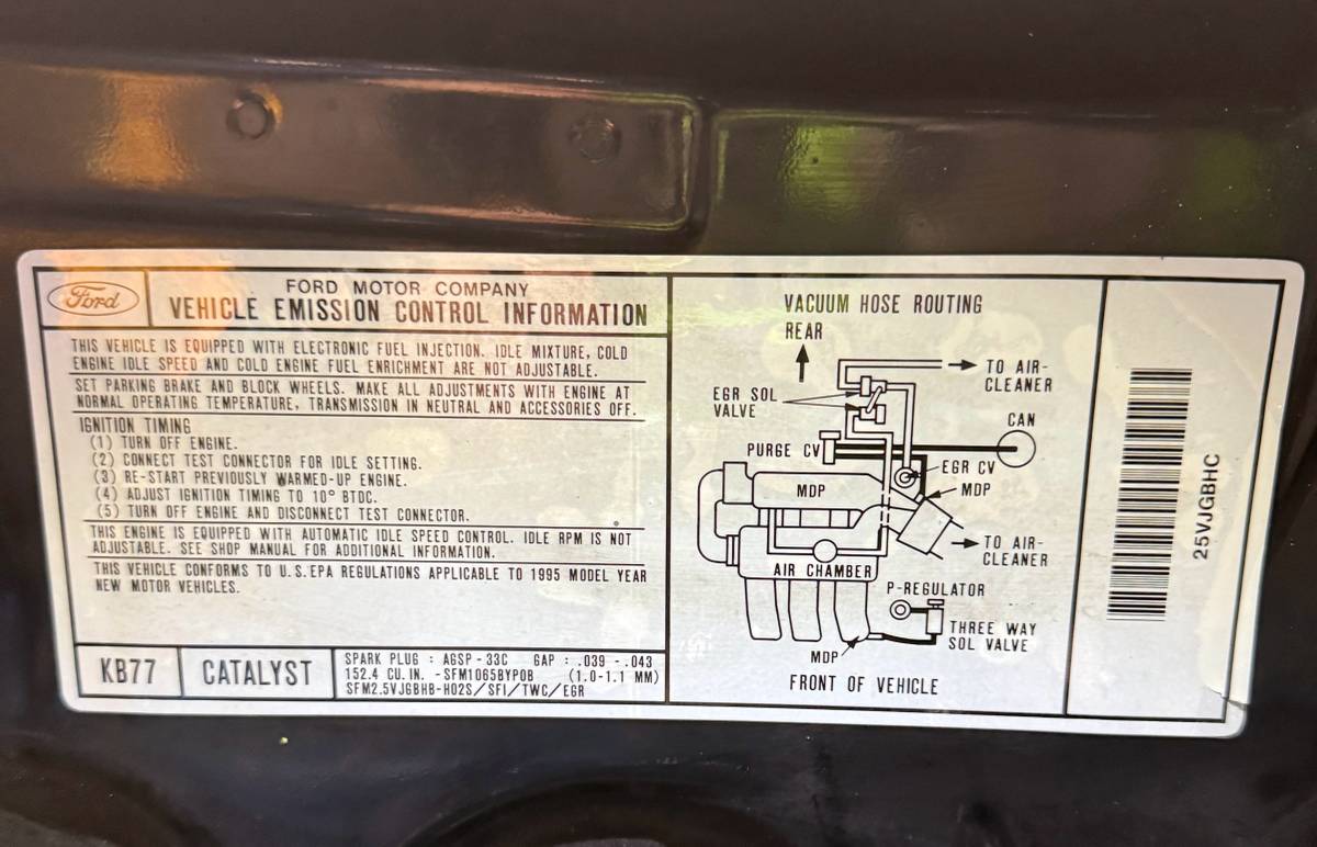 Ford-probe-1995-black-10