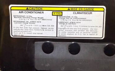 Ford-probe-1995-black-11