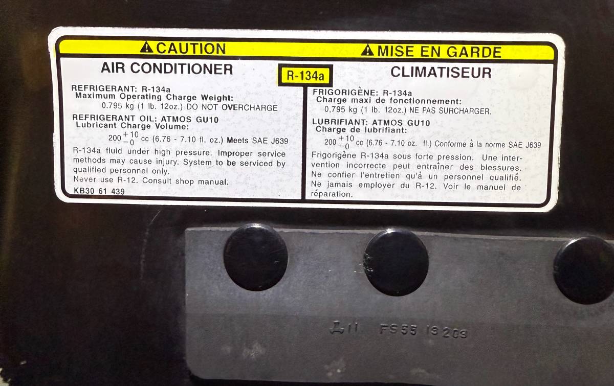 Ford-probe-1995-black-11