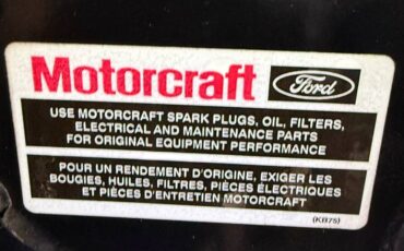 Ford-probe-1995-black-12