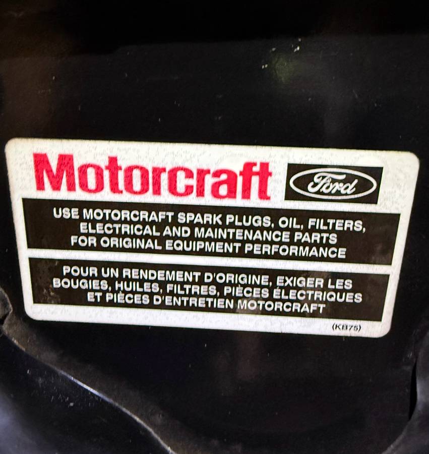 Ford-probe-1995-black-12