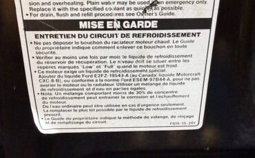 Ford-probe-1995-black-13