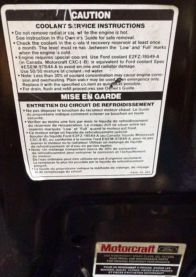 Ford-probe-1995-black-13