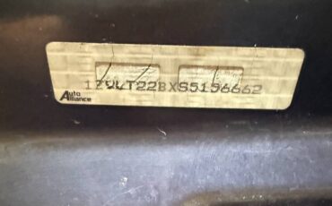 Ford-probe-1995-black-14