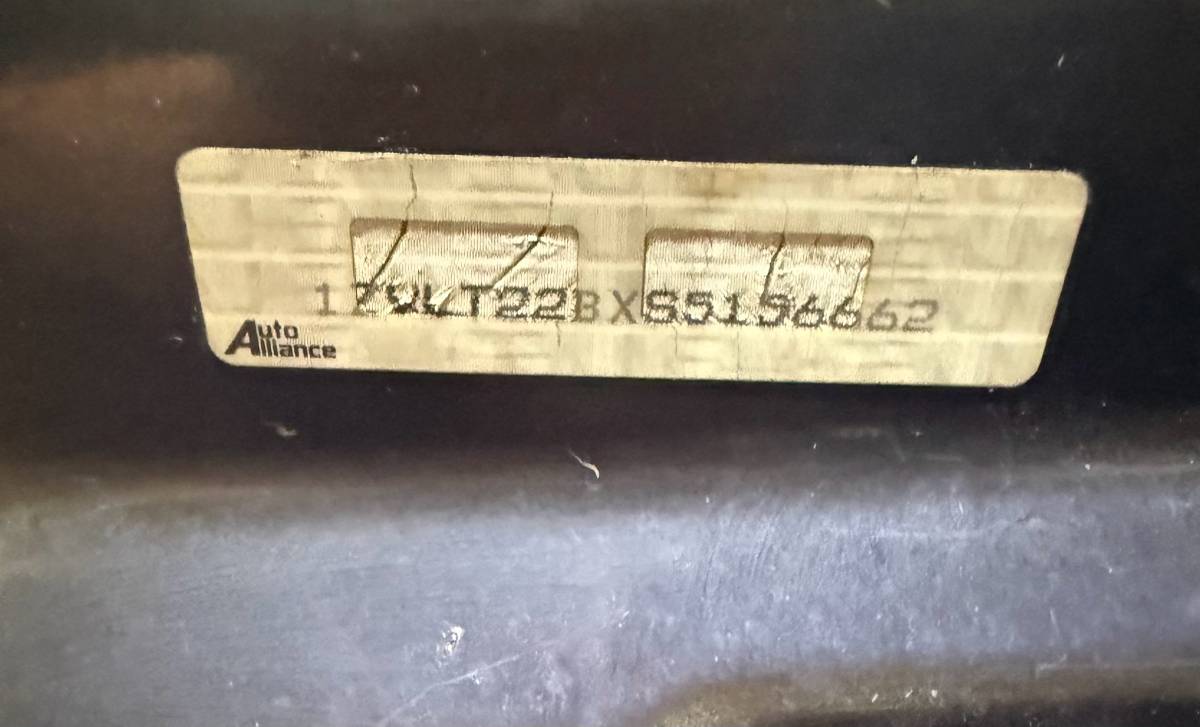 Ford-probe-1995-black-14