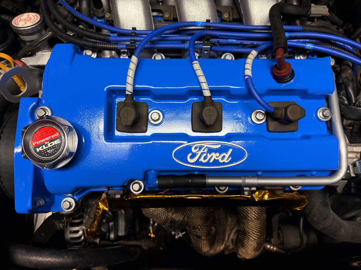 Ford-probe-1995-black-15