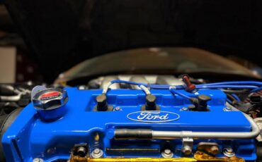 Ford-probe-1995-black-16